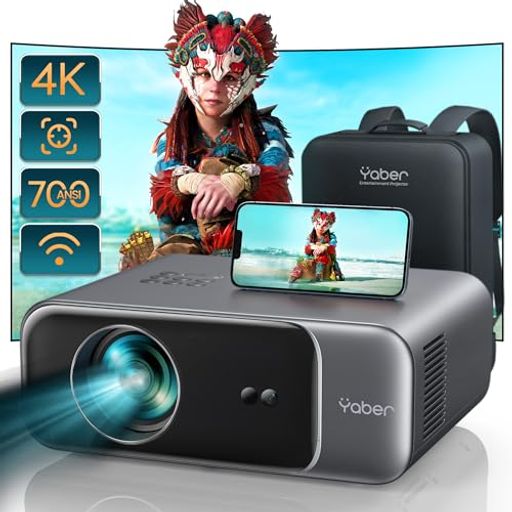 楽天市場】yaber pro v7の通販 楽天市場】yaber pro v7の通販