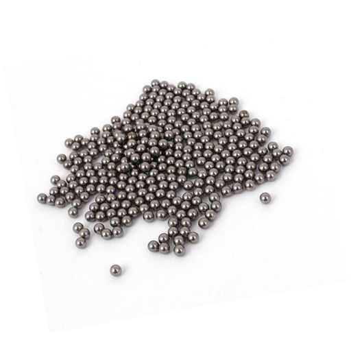 BULLSPANNúǹݼžּإܡ٥󥰼žľ3mm500ꥷСȡ