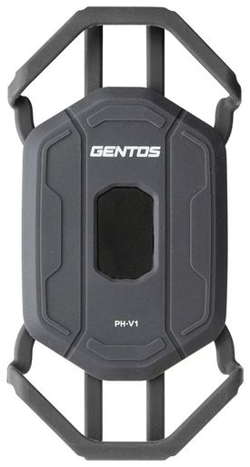 GENTOS(ȥ)žѥޥۥۥPH-V1֤֤ĥޡȥեӥɥХ