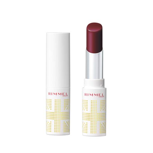 RIMMEL () 饹ƥ󥰥ե˥å ƥȥå 006 Сǥ 3.8G 