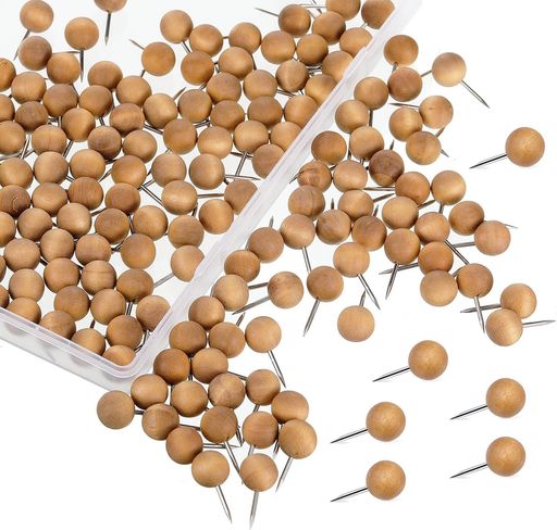 YOUOWO100ܴƬԥޥåαţ饦ɥإåɥˡɥʸޥå׼̿ѤİǼդ