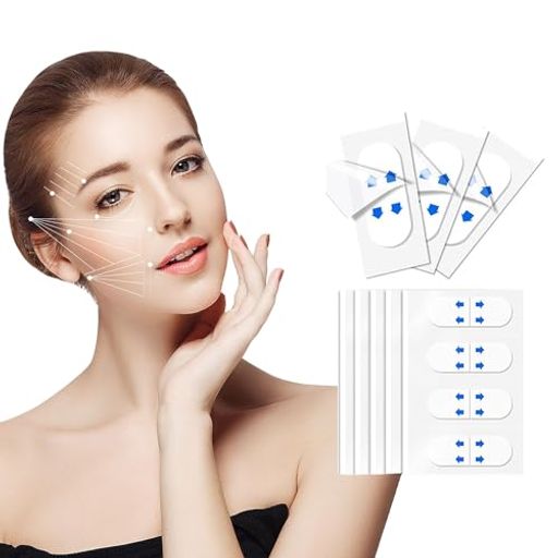 BIHADA��եȥ��åץơ��׾����եȥ��åװ����夲�����Ʃ������120������(̵��)