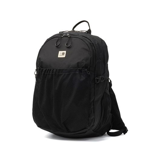Karrimor - [カリマー]ramble25Black軽量登山