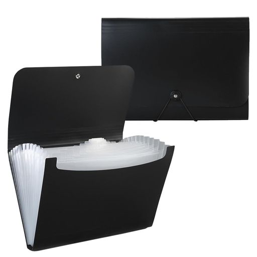 A4ɥȥե13ݥåȼǼݥåȥƩѵեعĽĥʬդ