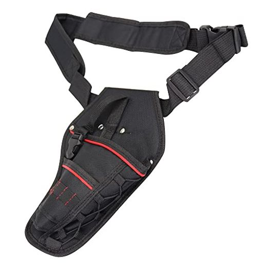 �Υ�֥������ŵ�����Ф����ѥХå��������ȥХå��������ӥ�����Ĵ���ǽ�����ǥ˥��ѥݥꥨ���ƥ�֥�å�