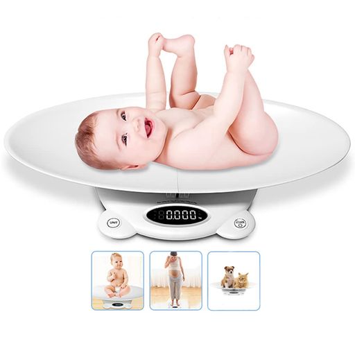 MOTONOYA٥ӡ֤Żνŷ׿ͤȻҶѺٽ120kgްǽñѴդդ󥿥å...