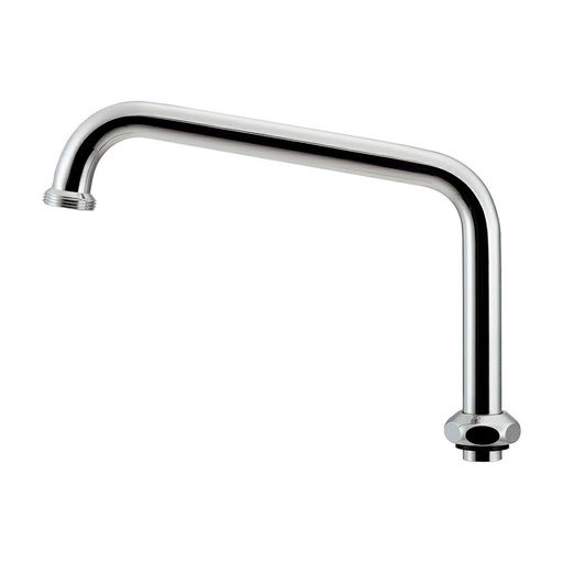 【ご購入前の重要な確認事項】いつもご利用いただき、誠にありがとうございます。いつも【vicsystore楽天市場店】をご利用いただき、誠にありがとうございます。 最近、商品の入数・数量・サイズなどのご注文内容に関する間違いが増えております。...