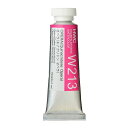 ホルベイン透明水彩絵具W21315mlオペラ03213