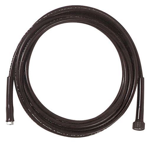 アサダ(Asada)OPR106041/4X30Mコウアツホース