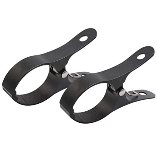 NUOLUX�����Х����緿���ϥ���åץ���ߥ˥�����������������ʪ�������Ѥ��󤿤��Ф���2�ĥ��åȼ��⳰��������ʪ�����ѥ���С�