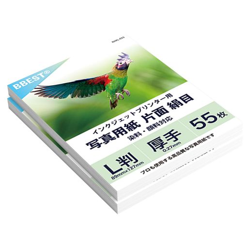 BBEST�̿��ѻ渨��ĴȾ������LȽ������110������������0.27mm���̰����ڥץ����͡۰����RC�ե����ѻ楤�󥯥����å��ѻ����������������б�RHKL-...