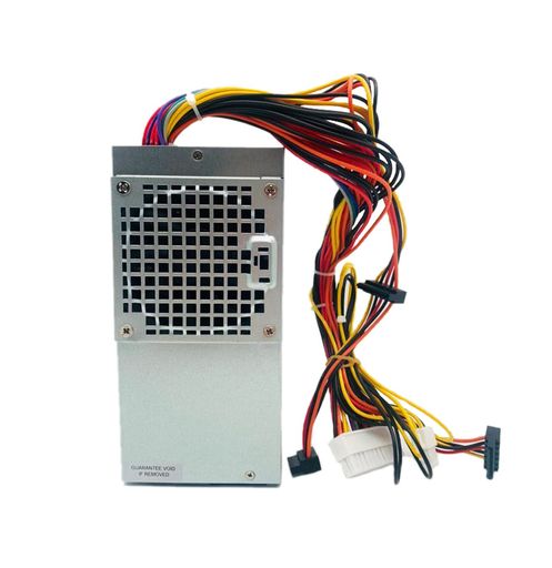 F.R 修理交換用電源ユニット DELL OPTIPLEX 390 790 990 3010 7010 9010 DT デスクトップ用 D250AD-00 H250AD-00 F250AD-00 L250PS-00 250W電源ユニット F.R 修理交換用電源ユニット DELL OPTIPLEX 390 790 990 3010 7010 9010 DT デスクトップ用 D250AD-00 H250AD-00 F250AD-00 L250PS-00 250W電源ユニット
