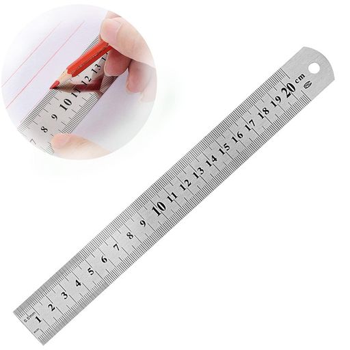 ľ���구���������구���ƥ�쥹���구���������󥸥˥��구�����Ѷ�°�구������᡼�ȥ�(20CM)