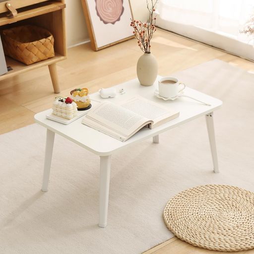 机 ミニテーブル 頑丈 机 折り畳み ローテーブル 折りたたみ 一人暮らし 座卓 完成品 大容量表面 ちゃぶ台 おしゃれ 机 低い …