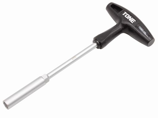 �ȥ�(TONE)T��������åץܥå�������(�ǥ����ץ�����)TGBD-10L