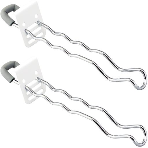 ����饤���դ�������ñ!���ݼ���ʪ�����ݤ�(����)2�ĥ��å������������狼�⤤�եå����ȸ��ؾ���ݤ�Ĺ���߱�������ʴ����ʪ������������2�Ļ��ѻ����Ѳٽ�6k...