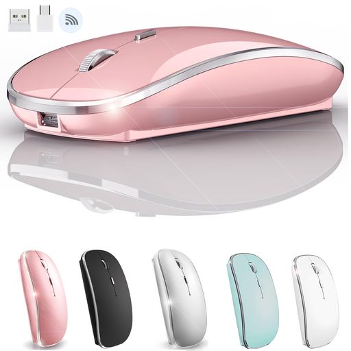 TYPE-CワイヤレスマウスUSBレシーバーワイヤレスマウスMACBOOKPRO用MACBOOKAIR用MACBOOK用ノートパソコン用MAC用IMAC用デスクトップコンピュータ用CHROMEBOOK向け TYPE-CワイヤレスマウスUSBレシーバーワイヤレスマウスMACBOOKPRO用MACBOOKAIR用MACBOOK用ノートパソコン用MAC用IMAC用デスクトップコンピュータ用CHROMEBOOK向け