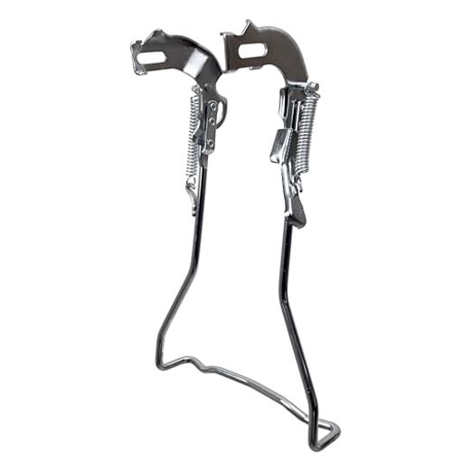 MARUHACHI両立スタンド外装変速機用L型27インチ用CPMA27CP