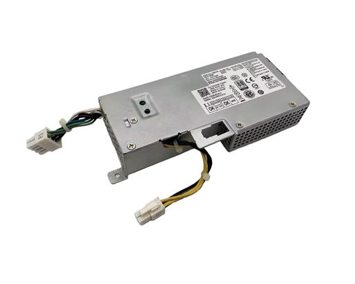 F.R 180WŸ˥å DELL OPTIPLEX 780 790 9010 7010 USFF L180EU-00 F180EU-00 L200EU-00 F200EU-00 C0G5T 1VCY4 K350R 6YWW7 Ÿ˥å