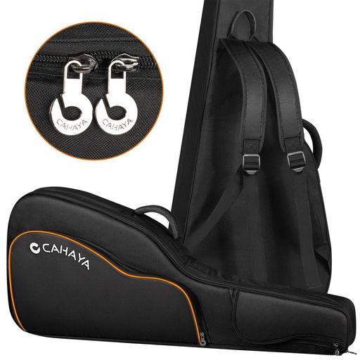 CAHAYA12mmݥ󥸡ۥƥåХå44/43/42/41Хå4ĤΥݥåȷ̥եȥե...