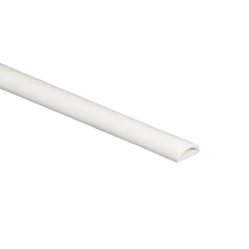 高い柔軟性シリコーン素材ドアすきま風防止防音パッキン引き戸扉玄関用すきまテープ防音戸当たりテープ..