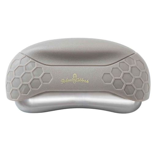 HATACHI(ハタチ)リセットローラーFITNH3715