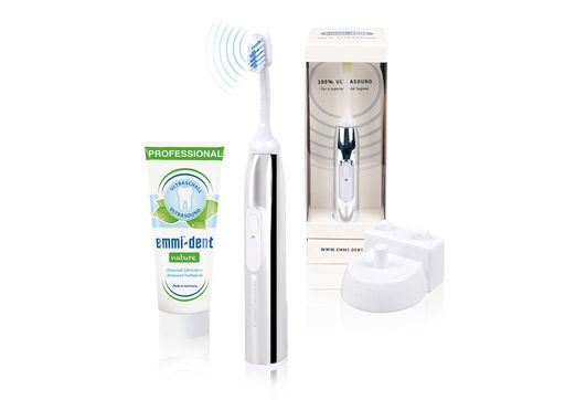 ߥǥĶưϥ֥饷åȥС