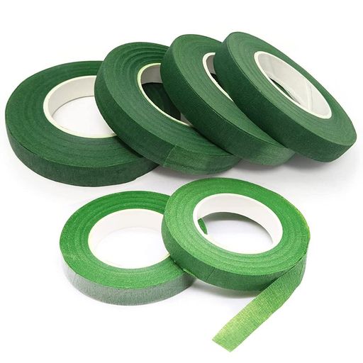 Yesallwasեơ12mm¤֥ơ6ĥåĹ23m饤ȥ꡼2ĥ꡼4(꡼)