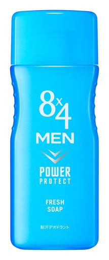 8X4եå奦եå好160ML