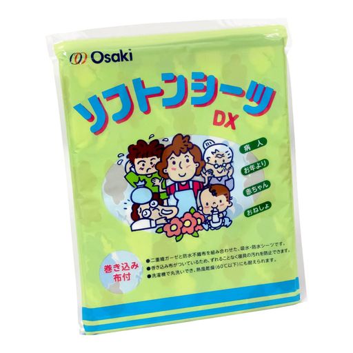 OOOsaki()ۿ塦ɿ奷ĥեȥ󥷡DX1֥롼71706