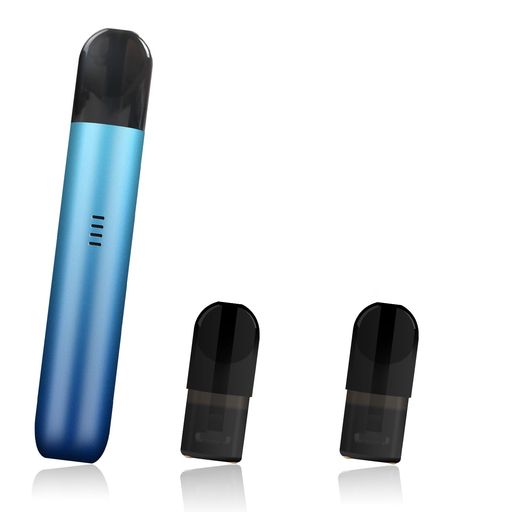 HECCOrelx互換スタータキットRELX4&5互換Forデバイスrelx4&5対応ベイプフレーバーポッドカートリッジPO..