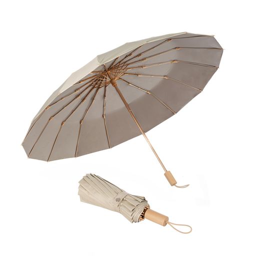SVOHZAV日傘UVカット完全遮光100%晴雨兼用UPF5016骨風に強いレディースメンズおしゃれな日傘折り畳み遮熱全天候対応防水速乾高機能雨傘撥水加工超軽量&コンパクト遮熱大きめ日焼け対策持ち… SVOHZAV日傘UVカット完全遮光100%晴雨兼用UPF5016骨風に強いレディースメンズおしゃれな日傘折り畳み遮熱全天候対応防水速乾高機能雨傘撥水加工超軽量&コンパクト遮熱大きめ日焼け対策持ち…