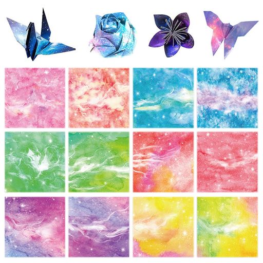 ޤ湳ݤ꤬ޤ楱ܤεΥդץȤ줿50(E)