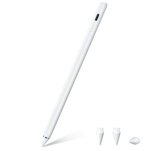 2024ǯо쥿åڥiPadڥ󥹥饹ڥ󥿥֥åȵ®Ŷ˺٥åץڥ󥷥ߴڥ󤢤ѤäȥڥUSBtype-cż...