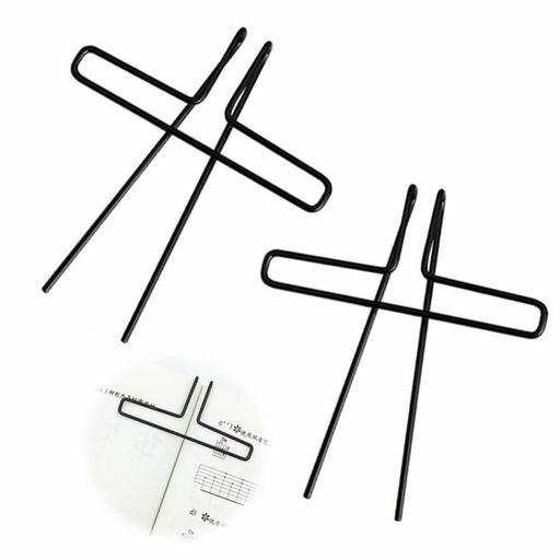 PAVIKE֥åå2ĥåȶʽ񥯥å礭ڡۥۥڡ֥åȥåѡܤ򳫤ޤݻǤع޽ۤŬ