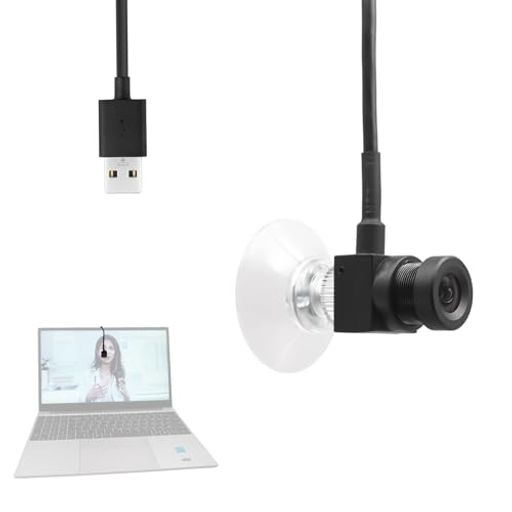 WEB ֥ HD1080P 80빭礦  ̤˸ꤵ줿դ 200 ѥ󥫥 SKYP...