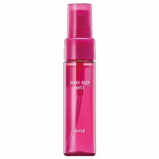 ᥤ  ߥ EX + 35ML ˥ ɻ ߥ ѿ ץ롼 ץ롼 餯...