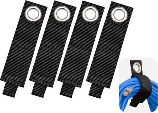 ȷդ«Хɥ٥륯Хɥեååߤ겼ѤϤɳݤѴݷդDIYץɥʥ֥륿֥å4