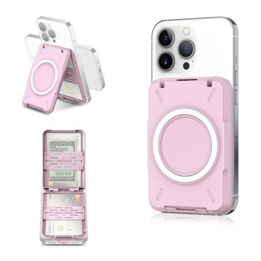 ڥߥɻߡPROFEZZIONMAGSAFEɥޥۥɡڥ4ǼǤMAGSAFEIPHONEMAGSA...