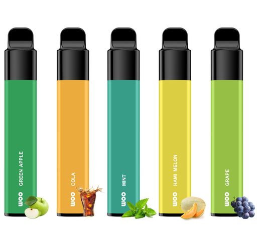 【キック感抜群】吸った瞬間から突き刺さるようなアイスの刺激と、重厚なキック感を同時に体感できます。また、この電子タバコには最新型のコイルでフレーバーリキッドが急速に蒸気化し、濃密なミストがリアルな風味を生み出してくれます。煙を吐き出す際にさらなる爽快感をもたらします。 【禁煙·減煙に助ける】ニコチン・タールは含まれていないので健康に害なく吸えます。フレーバーは5種類があり、お好みのフレーバーを選べば禁煙も楽になります。甘くて美味しいフレーバーのベイプを使用すればその口寂しさを紛らわすことができ、ストレスを軽減しながら禁煙に挑めるかもしれません。禁煙することで、ストレスが発生する負のループから抜け出せて、爽やかな気分で生活をすることができます。 【20000回吸引可能&amp;スタイリッシュ】大容量の電子タバコです!20000回吸引回数は通常のタバコ100箱に相当、簡単にタバコ代を節約できます。お金を節約したい人にとっては大チャンスです。超コスパ。最新の塗装技術を採用し、まるで絹のような見た目と質感を楽しめます。洗練されたデザインにより、このベイプは男女問わずスタイリッシュなアイテムとなっています。