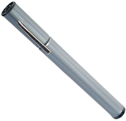 新潟精機BeHAUSハンドテレスコープ望遠鏡/顕微鏡8/30倍PS-10