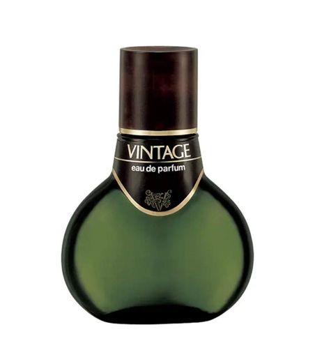 乐天商城 - VINTAGE(ヴィンテージ)オードパルファム120mL