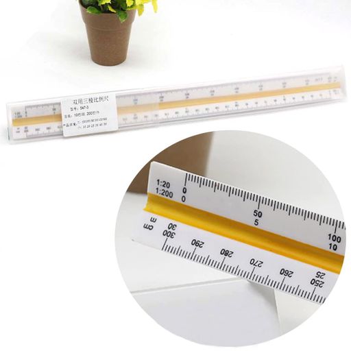 Forahomeѥ30cmåץ졼12̼ٻȤ䤹ץ饹åѥۻ구ޥ븽Żɤߤ䤹...