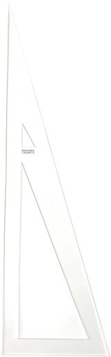 45cmۻ구(ѻξ岼2ʿ̤ν구ư˰쵤˰구ۤ3/10βۤȤƥѥȡ̲)