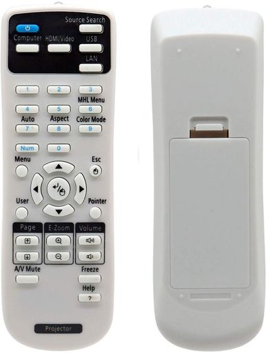 RICHLIGHTING⥳EPSONץEH-TW410EH-TW5200EH-TW530EH-TW5350EB-S02HEB-S04EB-S31EB-W420EH-TW400EB-S05EB-S12