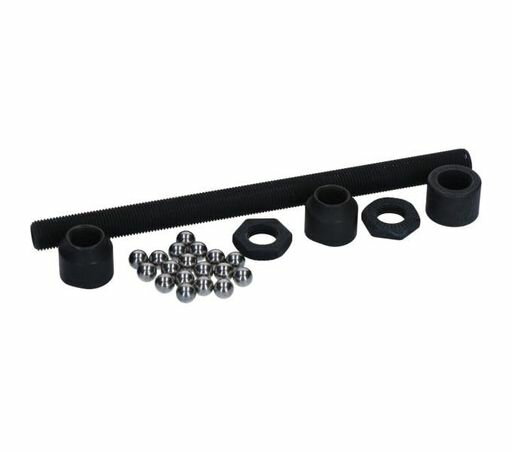 ޥ(SHIMANO)ڥѡĥϥּΩ(Ĺ141mm/̴130mm)å꡼FH-TY500Y3F698030