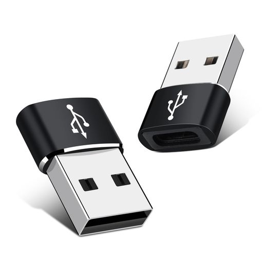 USBѴץTypeC(᥹)toUSB2.0()2ĥå480Mbps®&®ǡƱMacBook/iPadPro/SonyXper...