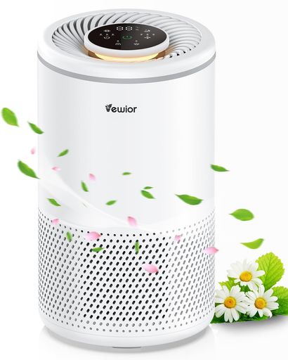  2024ʵ50б360۴ĶϾŲ߷ס​ʴк к VEWIOR  ...