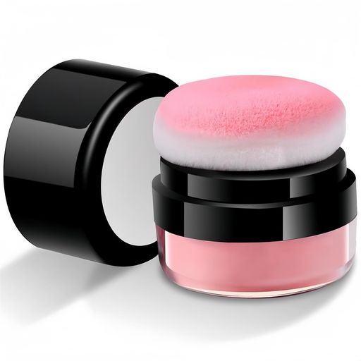 SUIKONEݥݥߥͥѥդϥ󥿡ե֥å奯å󥽥եȹȯ̴̵ʥ륳(101#ԥ...