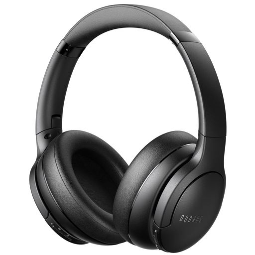 DOQAUS(ɥ)磻쥹إåɥۥBLUETOOTH5.390Ϣ³ޥݥAAC̵ͭξѥޥ¢С...
